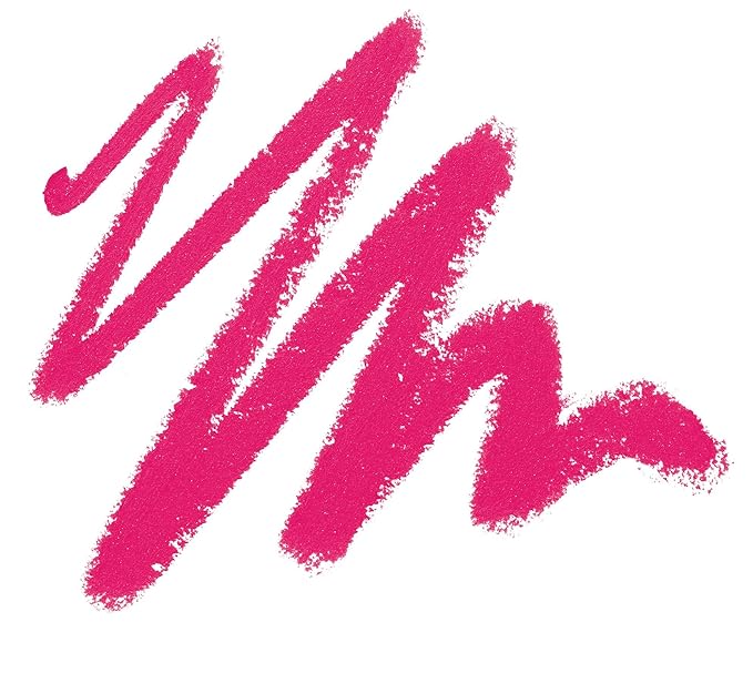 L'Oreal Paris Cosmetics Color Best Riche Matte Lip Liner, 0.04 Oz