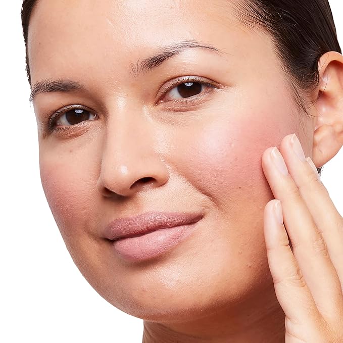 No7 Lip & Cheek Tint - Cherry Blossom 10ml