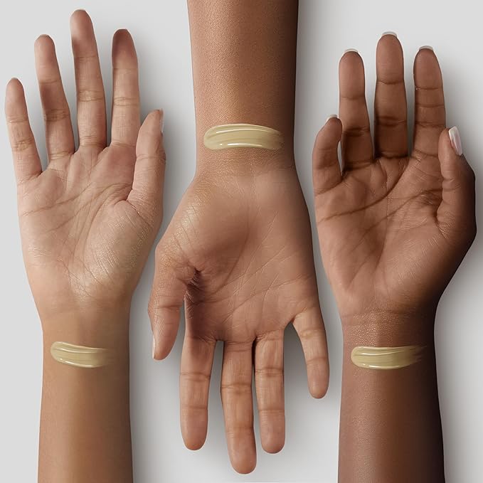 Estée Lauder Double Wear Maximum Cover Camouflage Face Ivory Beige 0 oz