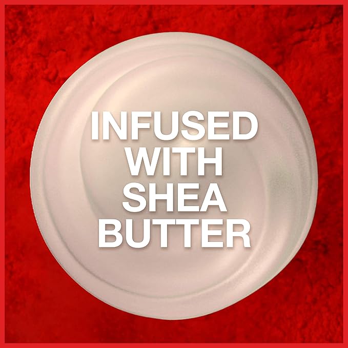 Maybelline Color Sensational Lipstick, Lip Makeup, Cream Finish, Hydrating Lipstick, Nude, Pink, Red, Plum Lip Color, Pink Score, 0.15 oz; (Packaging May Vary)