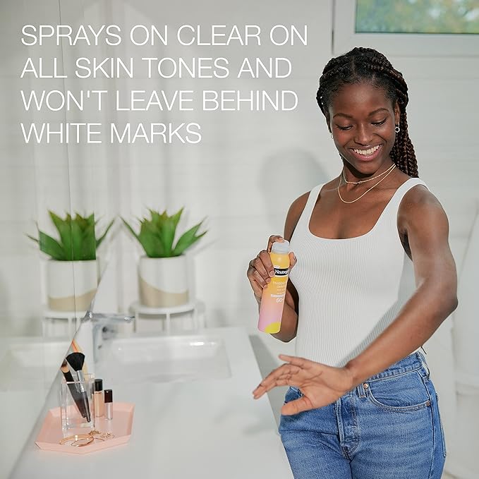 Searci&Make 99.8% sunscreen patch Hydro Cool golf