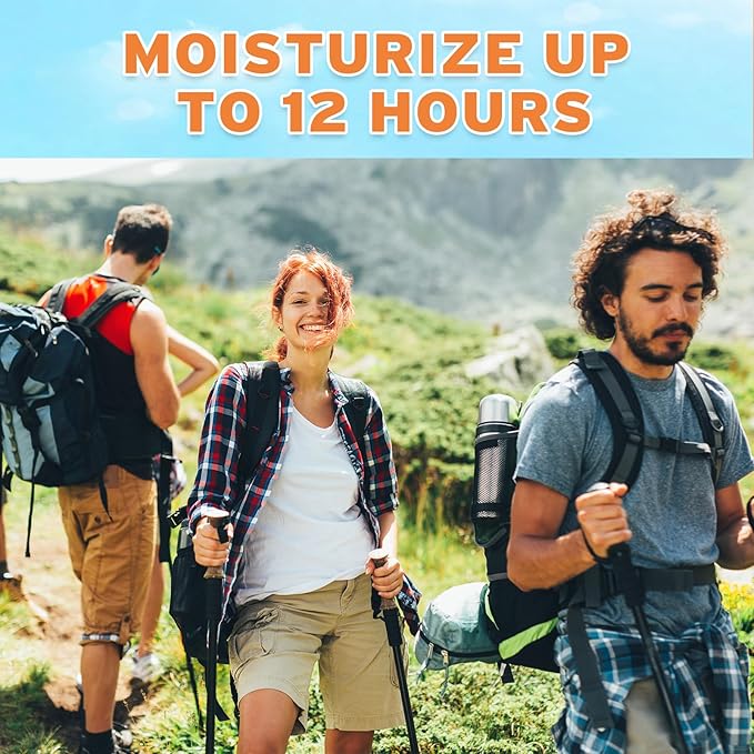 Mate Sunscreen Stick for Body & 50+,Moisturizing