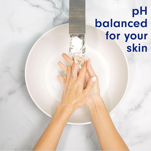 Softsoap Antibacterial Liquid Hand Soap Refill, Refreshing Clean, Moisturizing Hand Soap, 1 Gallon,White