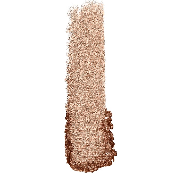 wet n wild Color Icon 10-Pan Eyeshadow Makeup Palette, Brown Nude Awakening, Long Lasting, Shimmer, Metallic, Glittery, Matte, Rich Smooth Pigment, Cruelty Free