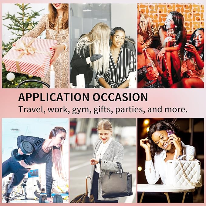 Makeup Set for Girls Teens Women,