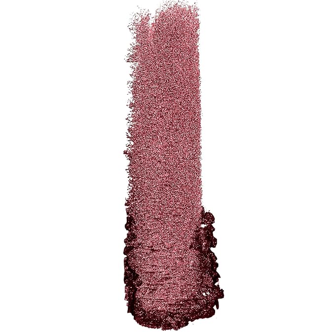 wet n wild Color Icon 10-Pan Eyeshadow Makeup Palette, Long Lasting, Shimmer, Metallic, Glittery, Matte, Rich Smooth Pigment, Cruelty Free - Pink Heart And Sol