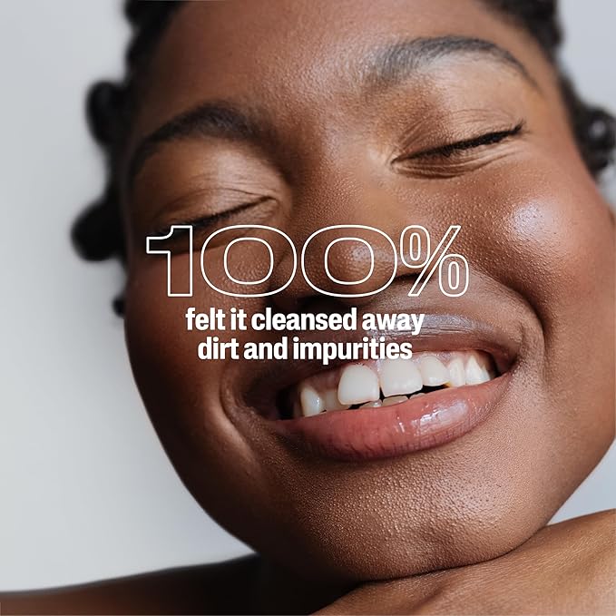 Cetaphil Face Wash, Hydrating Daily Facial Cleanser for Dry to Normal Sensitive Skin, 16 oz, 2 Pack