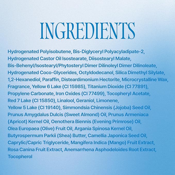 3D Voluming Gloss 30% (Sheer) | Scotch 30% l High Shine, Non-Sticky Lip Gloss for Makeup | Long-Lasting, Moisturizing Gel Formula | 30%, 70% Pigment Options | 5.3g