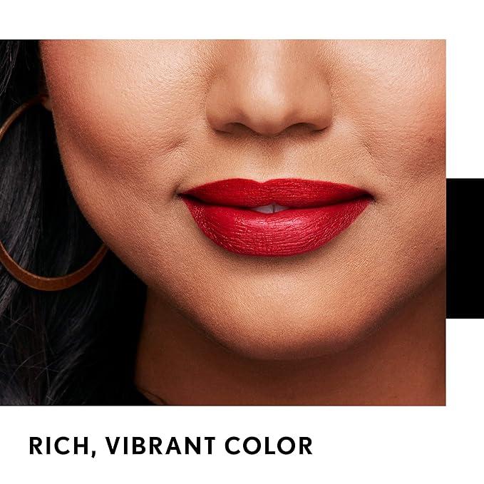 COVERGIRL Outlast All-Day Lip Color With Topcoat, Moonlight Lip