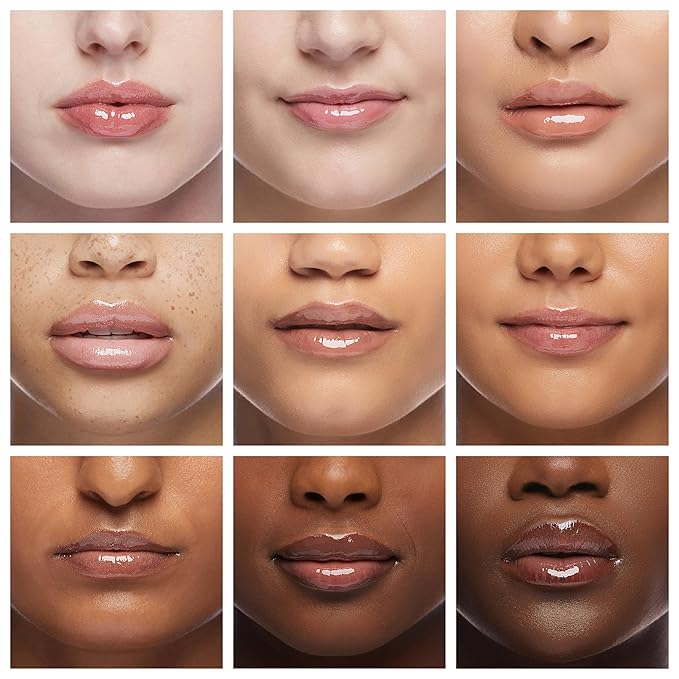 MAC Squirt Plumping Gloss Stick - 11 Hazard Stick 08 oz