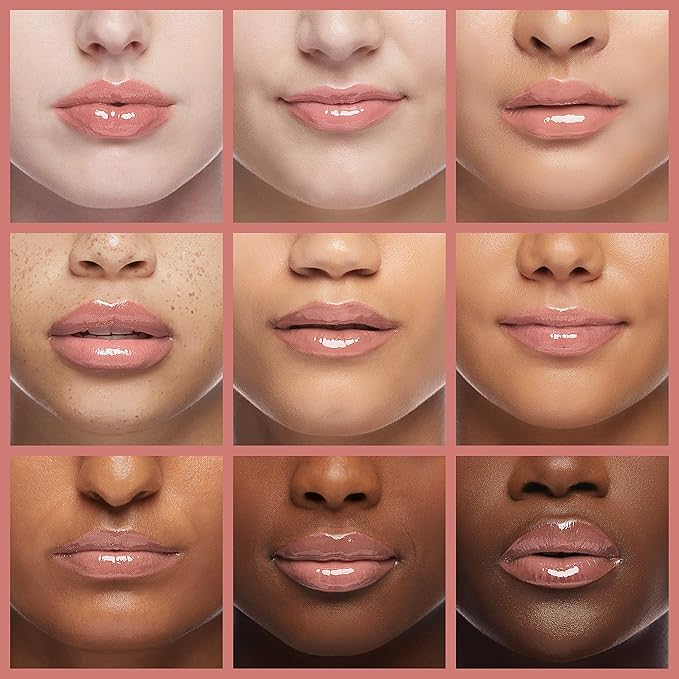 L’Oréal ParisL’Oreal Paris Makeup Infallible 8 Hour Hydrating Lip
