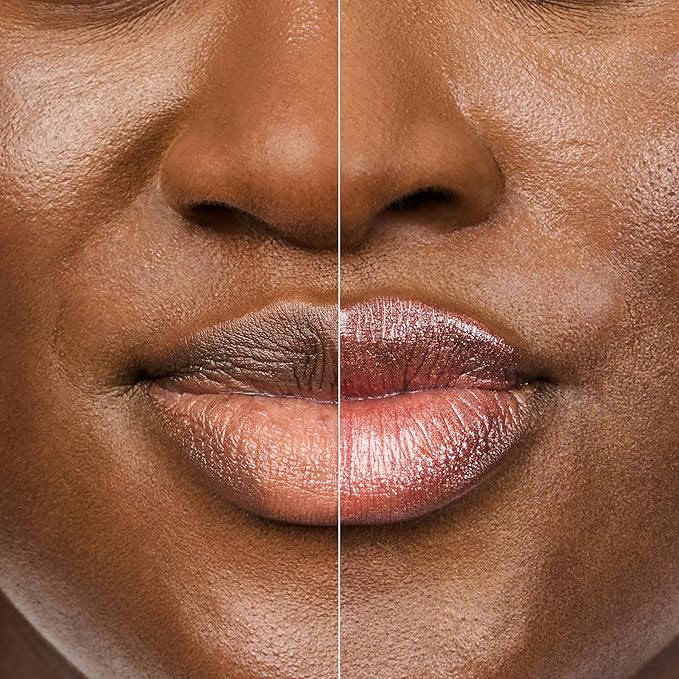 TIGI High Density Quad Eyeshadow for Women, Lush, 0.301 Ounce