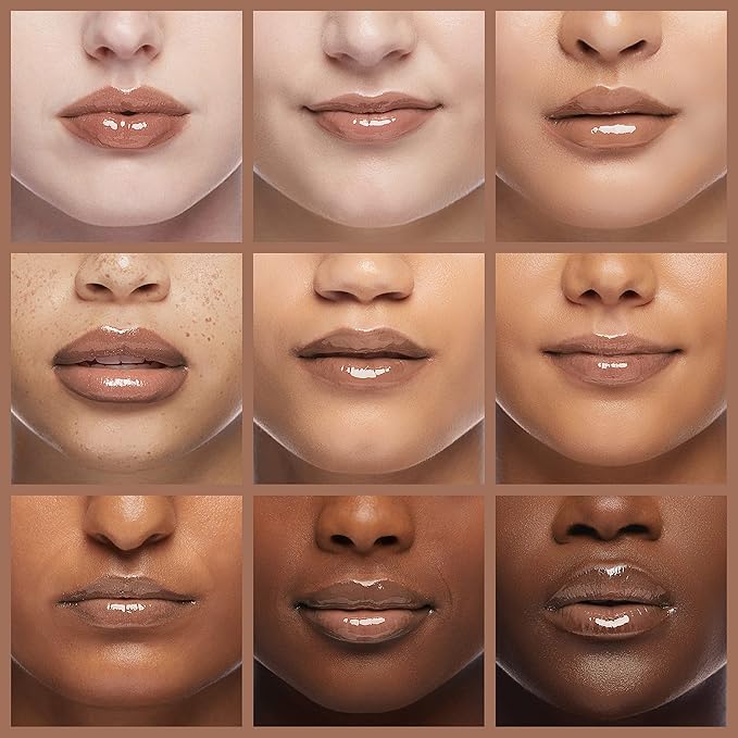L’Oréal ParisL’Oreal Paris Makeup Infallible 8 Hour Hydrating Lip