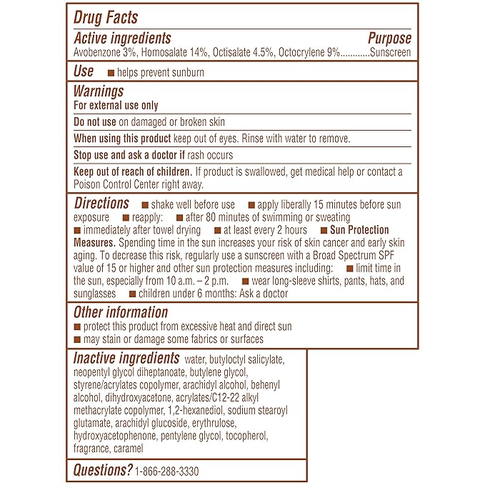 Dermatone Skin Protector w/Zinc | Skin