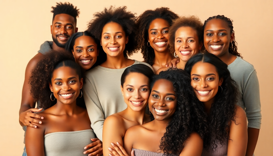 Your Skin, Your Rules: Finding What Really Works for You