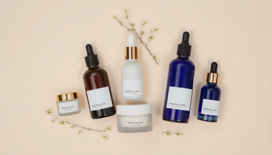 5 Skincare Habits That Actually Make a Difference