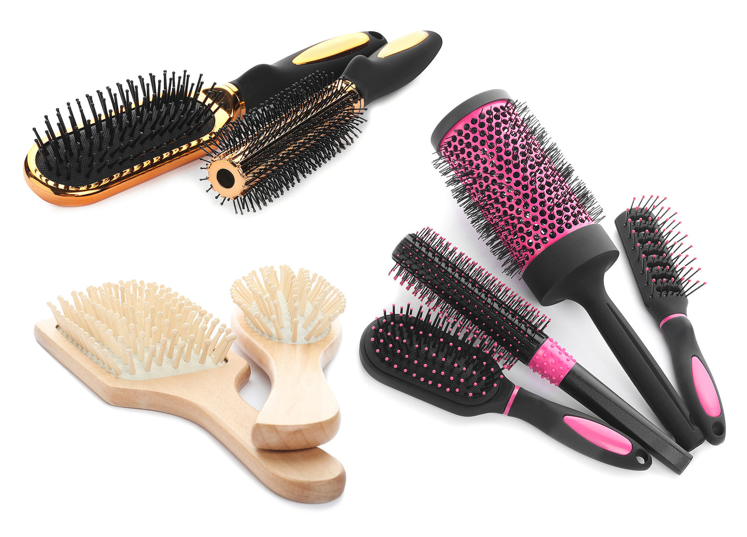 Glowpure-Paddle-Hair-Brush-for-Everyday-Grooming