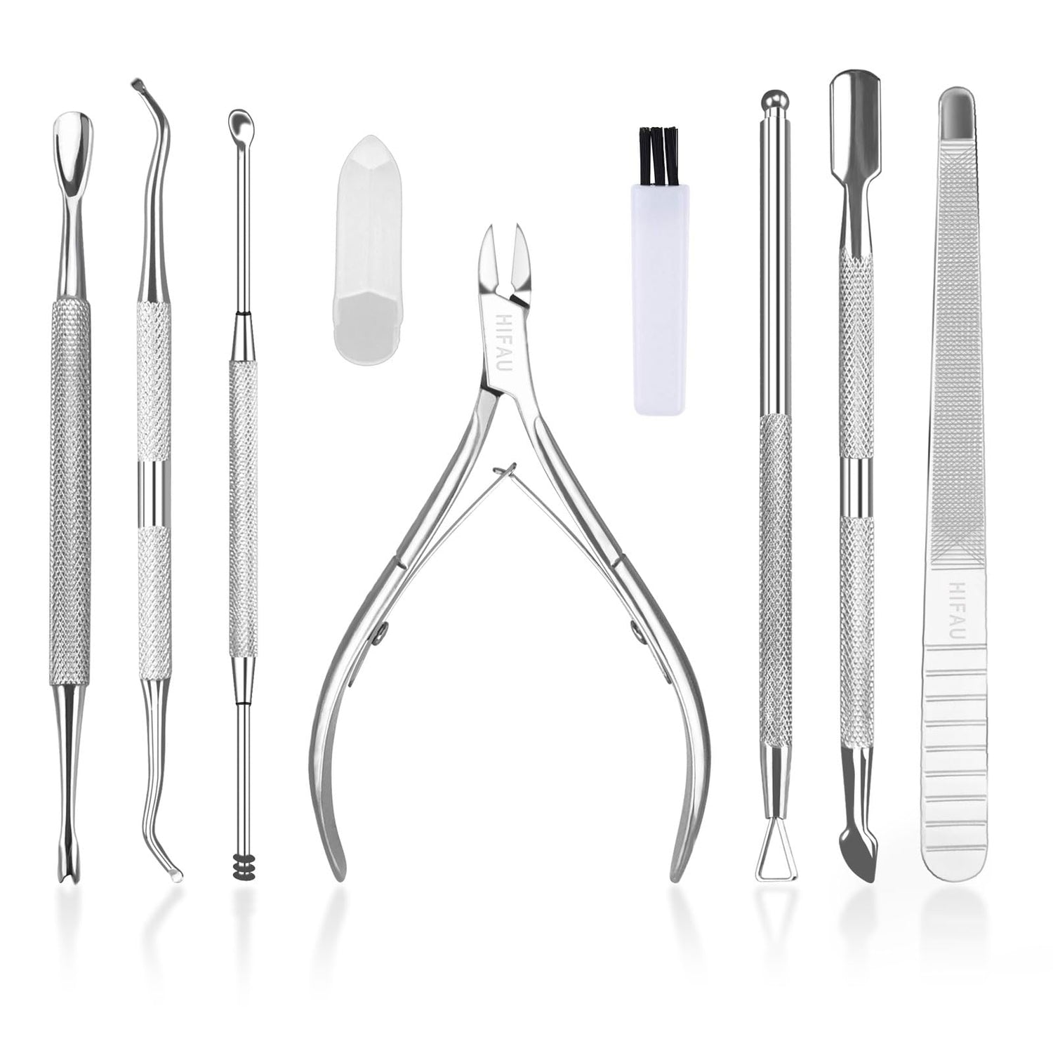 Glowpure-Nail-Clipper-Tool-for-Precise-Nail-Grooming