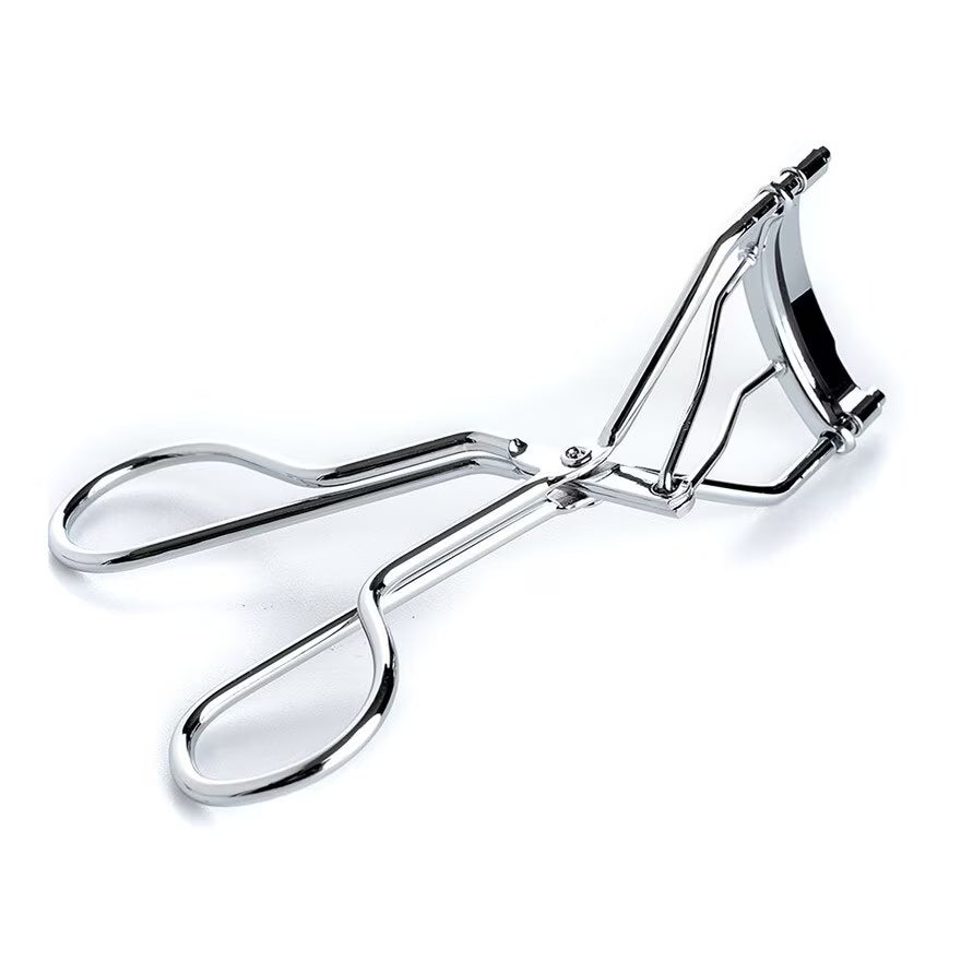 Glowpure-Professional-Eyelash-Curler-for-Natural-Lash-Lift