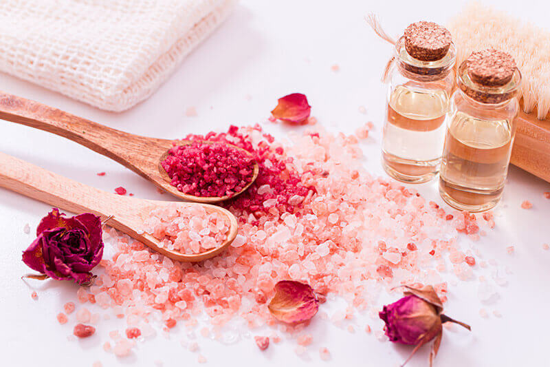 Glowpure-Relaxing-Bath-Salts-For-Stress-Relief-and-Calm