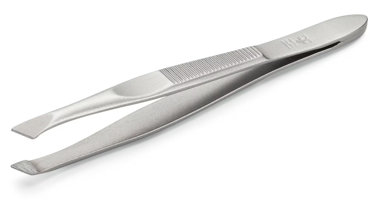 Glowpure-Slant-Tip-Eyebrow-Tweezers-for-Perfect-Shaping