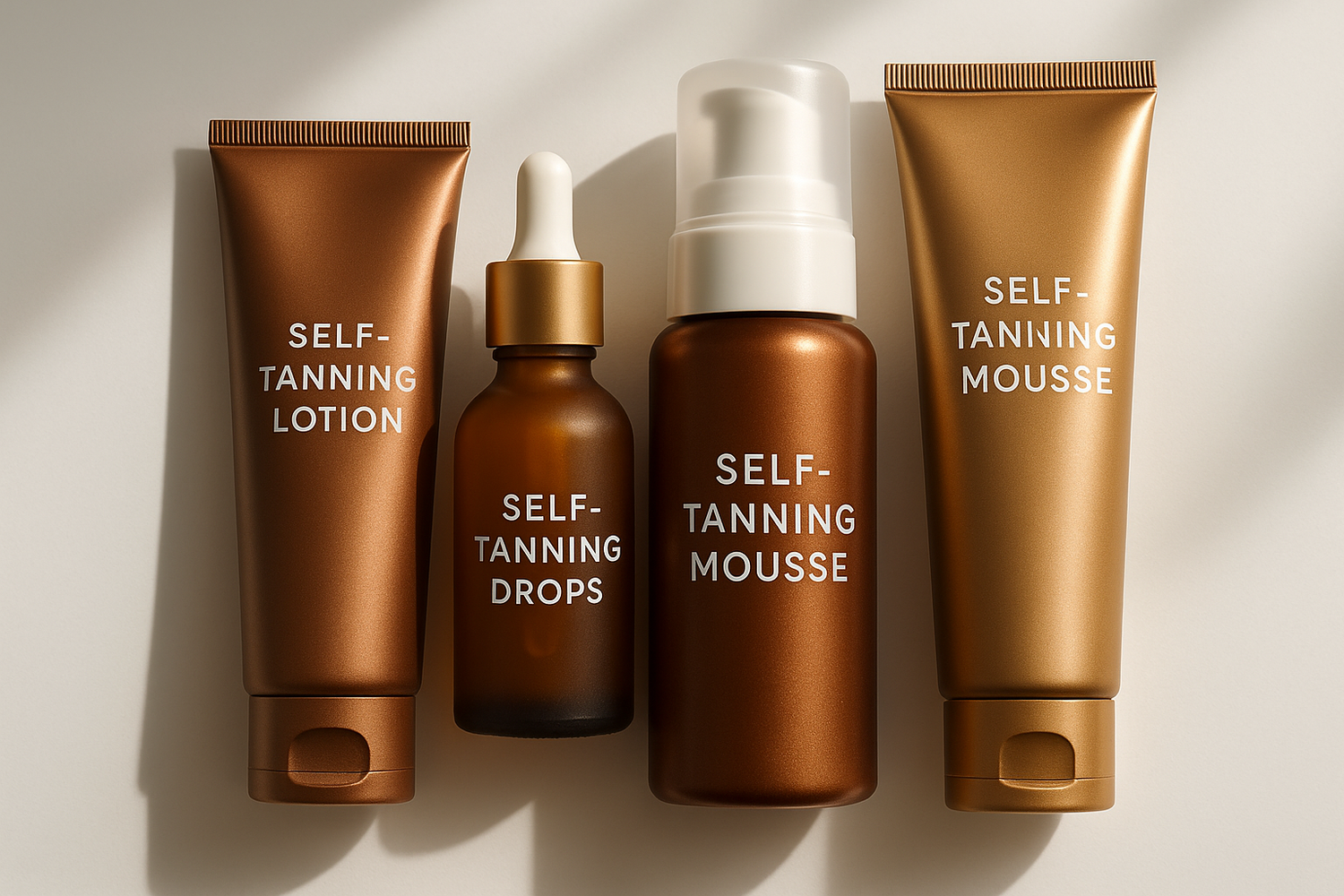 Glowpure-Self-Tanner-Lotion-for-Natural-Streak-Free-Glow