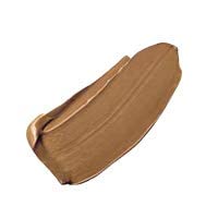 Kiss New York Professional ProTouch Full Cover Concealer (Deep Honey) 12mL