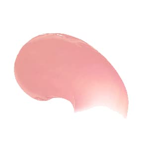 Velvet Liquid Blush, Natural Matte Finish Looking, Dewy 0.25 oz