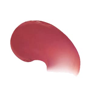 Velvet Liquid Blush, Natural Matte Finish Looking, Dewy 0.25 oz