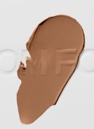 TOM FORD Traceless Soft Matte Concealer - 5W0 3.5 g 12 oz