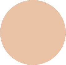 Alleyoop Game Face Concealer Makeup, Lightweight to Medium
