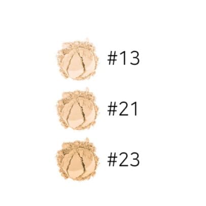 Enough Collagen Hydro Moisture Two Way Cake SPF25 (including Refill) 13g