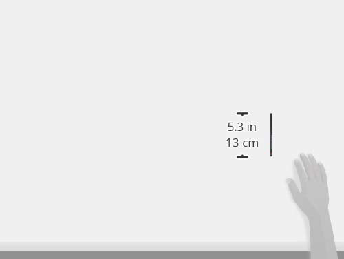 Le Metier De Beaute Precision Lip Liner (Hypnotique)