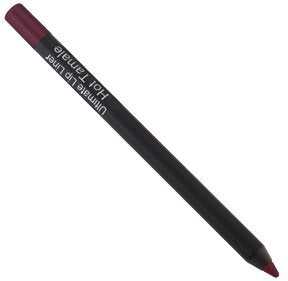 Jolie Waterproof Ultimate Lip Liner Pencil - RAVISHING (a warm mauve)