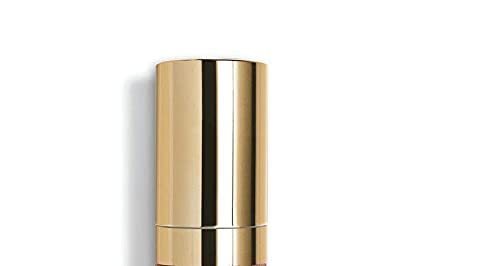 Sisley Le Phyto Gloss - 4 Twilight Gloss