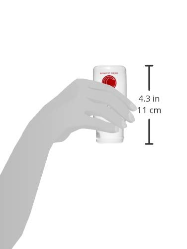 CONTROL CORRECTIVE Tinted Moisturizer With Spf 30, 2.5 Oz - Non-Greasy Hydration, Subtle, Healthy-Looking, Even Out Skin Tone, Moisturizes & Protects, Zinc, Titanium, Natural Sunscreen, Sheer Coverage