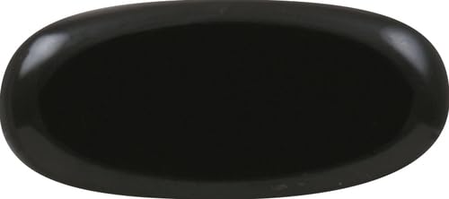 Maybelline Face Studio Master Prime Face Primer Makeup