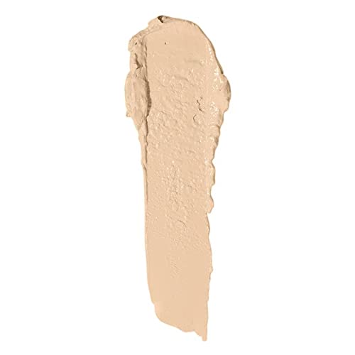 Blunder Cover Foundation/Concealer - Shade: 2 - Zwei 0.62 oz