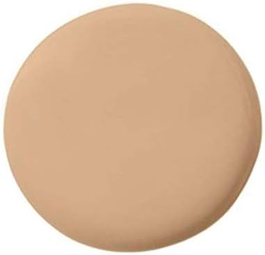 Perfect Canvas Hydra Lock Airbrush Foundation