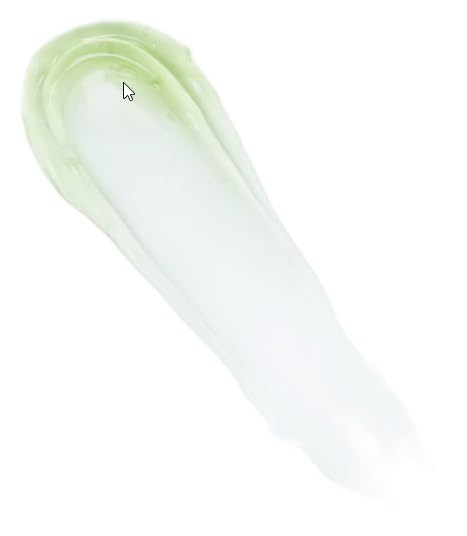 Revolution x Monsters University Don Carlton Jelly Grip 2PCS Pink 30 ml