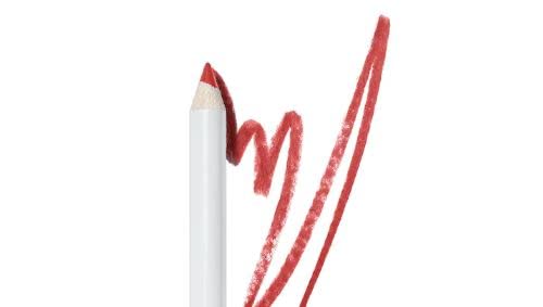 High Pigmented Long Lasting Matte Creamy Lip Liner High