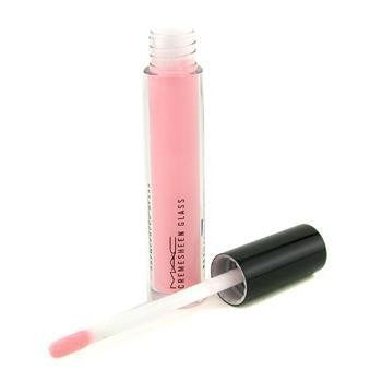MAC Cremesheen Glass - Fashion Scoop 2.7g/0.09oz by Glass