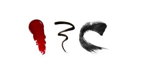 Revolution X Grease Shape Up Sandy Transformation Lip