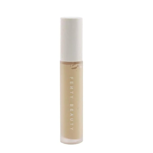 Fenty Beauty by Rihanna Pro Filt’r Instant Retouch Concealer 185