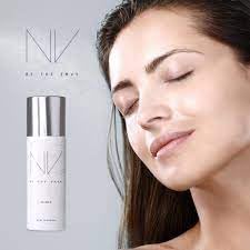 NV Perfecting Fine Mist Primer Buildable Coverage Professional