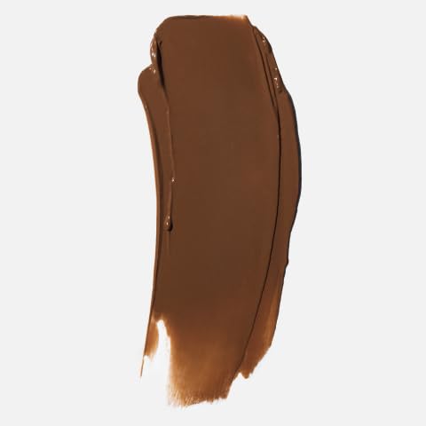 Saie Slip Tint SPF 35 Tinted Moisturizer - Half () 1.35 oz