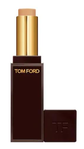 TOM FORD Traceless Soft Matte Concealer - 5W0 3.5 g 12 oz