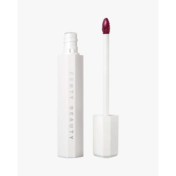 Fenty Beauty by Rihanna Poutsicle Hydrating Lip S