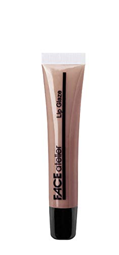 Lip Glaze Petite - Cameo Glaze