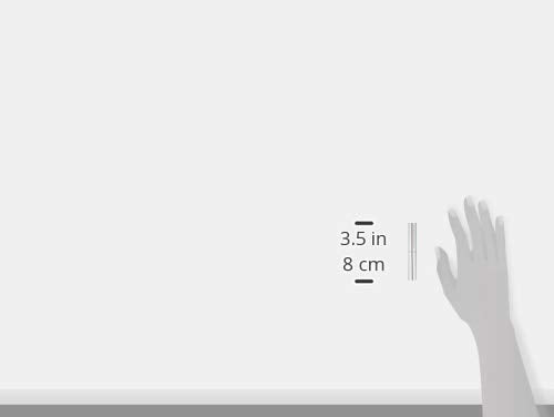 MĒTIER® Peau Vierge Correcteur (Shade 9 - same shade 5)